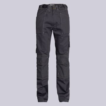 Arbeitshose 1024