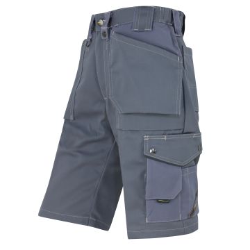 Shorts 1041