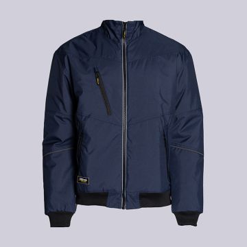 Piloten Jacke 8505