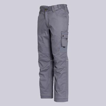 Da. Arbeitshose 3400