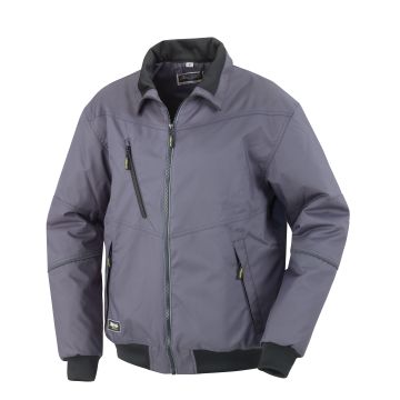 Piloten Jacke 8505