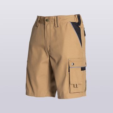 Shorts 1454