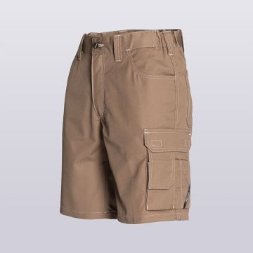 Shorts 1650