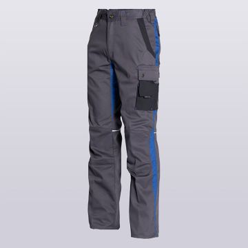 Arbeitshose 1801
