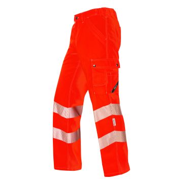 Sommerhose ISO20471 1229