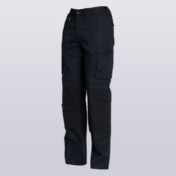 Arbeitshose 1424