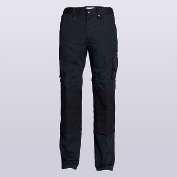 Arbeitshose 1424
