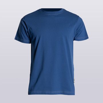 T-Shirt 1480