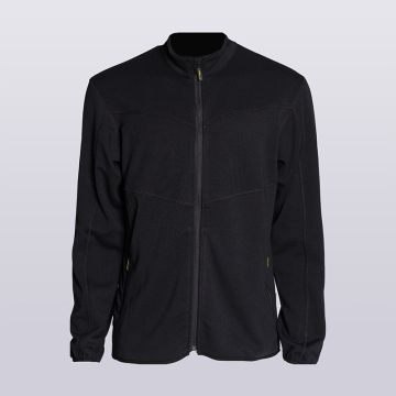 Fleecejacke 8790