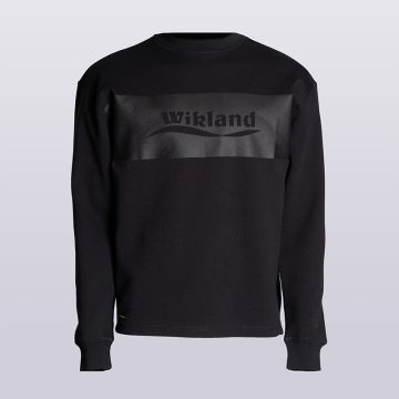Sweatshirt 7790