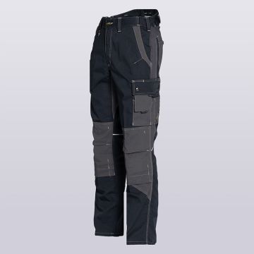 Hose Stretch Ripstop 1891