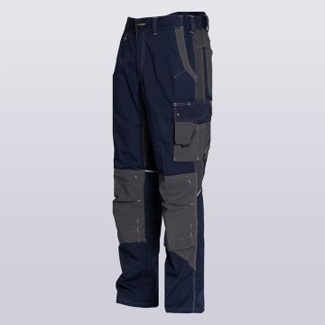 Hose Stretch Ripstop 1891