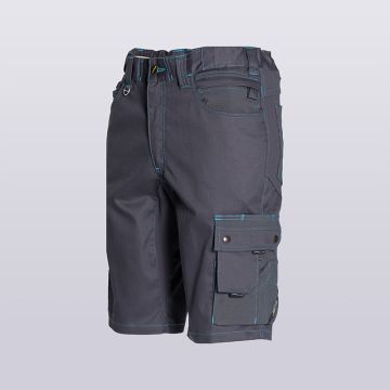 Shorts 1894