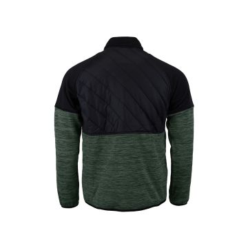 Fleeceshelljacke 9520