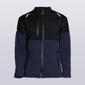 Softshelljacke 9510