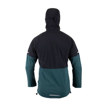 Regenjacke 9500