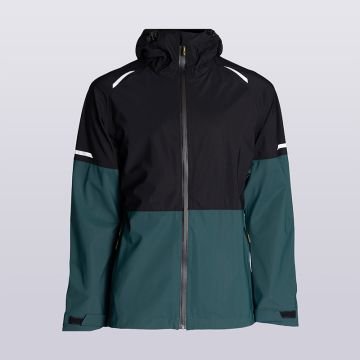 Regenjacke 9500