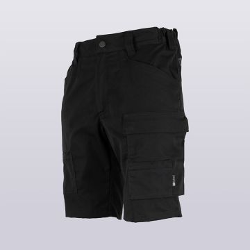 Shorts 1875