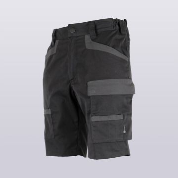 Shorts 1874