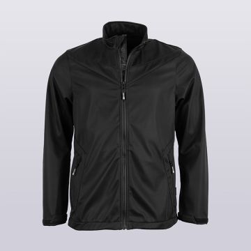 Softshelljacke 8877