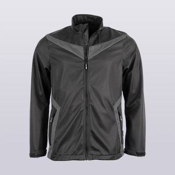 Softshelljacke 8876