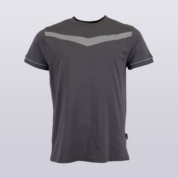 T-Shirt 1474