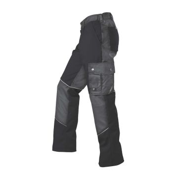 Arbeitshose 1148