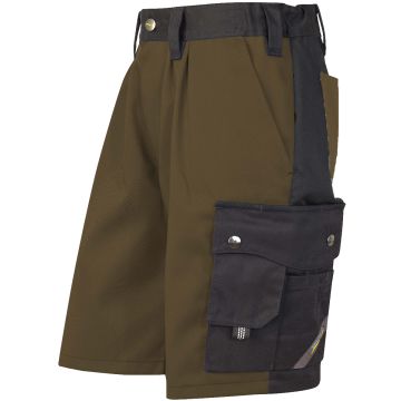 Shorts 1168