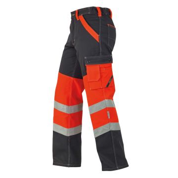 Arbeitshose ISO20471 1211