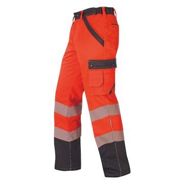 Sommerhose ISO 20471 1230