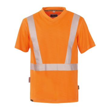 T-Shirt  ISO 20471 1309