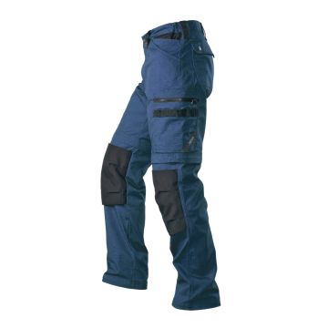 Arbeitshose 1401