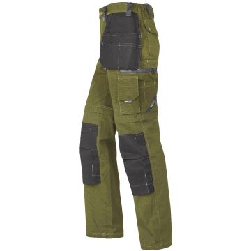Arbeitshose 1424