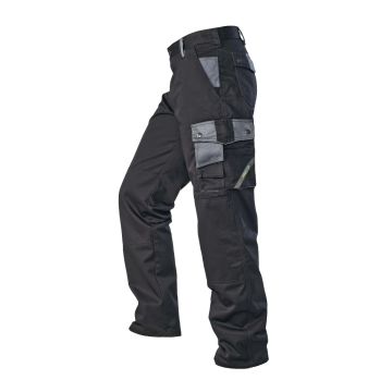 Arbeitshose 1428