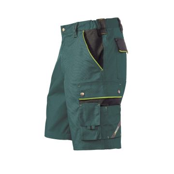 Shorts 1454