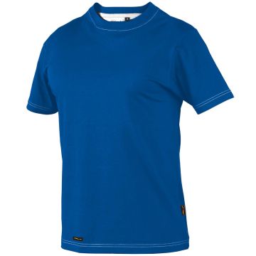 T-Shirt 1480