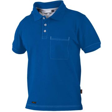 Polo-Shirt 1485