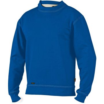 Sweatshirt 1488