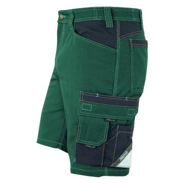 Shorts 1626