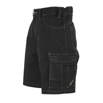 Shorts 1650
