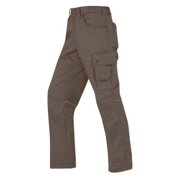 Da. Arbeitshose 3400