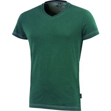 Da. T-Shirt 3780