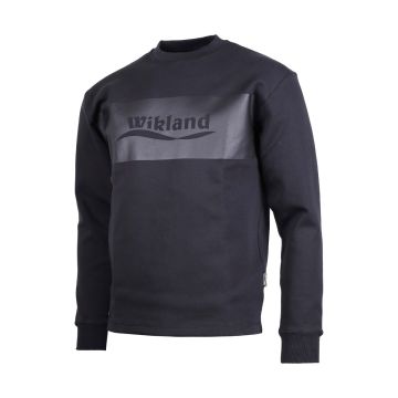 Sweatshirt 7790