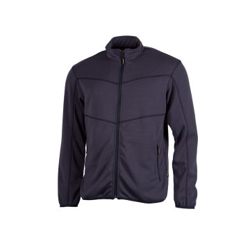 Fleecejacke 8790