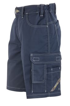 Shorts 1650 marine