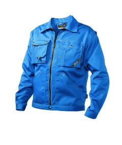 °Bundjacke 2in1 1051 blau