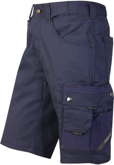 Da. Shorts 3434 marine