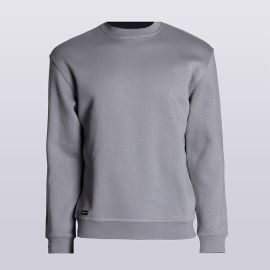 Sweatshirt 1488