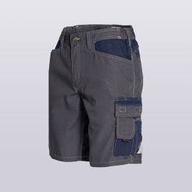 Shorts 1626