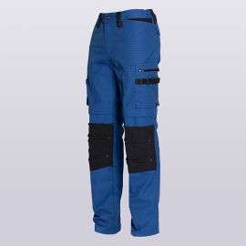 Arbeitshose 1401